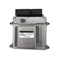 7583468 5wk90198 motore usato  Spedito ovunque in Italia 