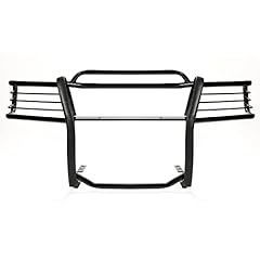 Kojem front grille for sale  Delivered anywhere in USA 