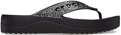 Crocs femme baya d'occasion  Livré partout en France