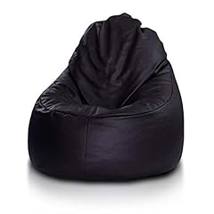 Ecopuf yoko sitzsack gebraucht kaufen  Wird an jeden Ort in Deutschland