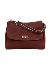 Desigual bag dejavu usato  Spedito ovunque in Italia 