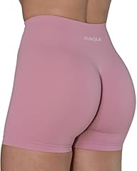 Aurola dream collection usato  Spedito ovunque in Italia 