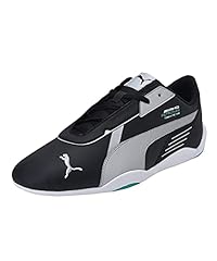 Puma unisex mapf1 for sale  Delivered anywhere in UK