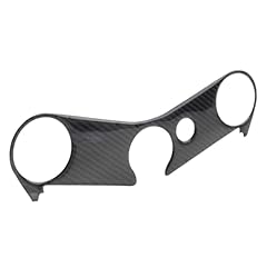 Gzyf top clamp for sale  Delivered anywhere in USA 