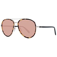 Emilio pucci women for sale  Delivered anywhere in UK