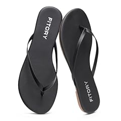 Fitory women flip for sale Fitory women flip for sale  Delivered anywhere in USA