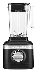 Kitchenaid k150 speed for sale  Delivered anywhere in USA 