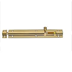 Boxonly door bolt for sale  Delivered anywhere in UK