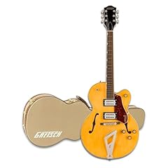 Gretsch g2420 streamliner for sale  Delivered anywhere in USA 