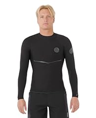 Rip curl bomb for sale  Delivered anywhere in USA 