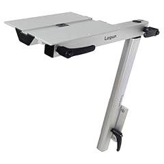 Osculati support table d'occasion  Livré partout en France