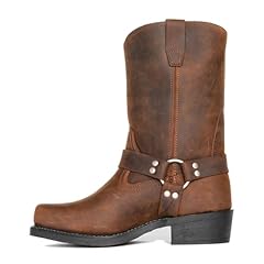 Bottes équitation hommes d'occasion  Livré partout en France