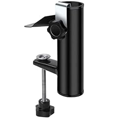 Dbpbtou outdoor patio for sale  Delivered anywhere in USA 