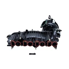 Intake inlet manifold for sale  Delivered anywhere in UK