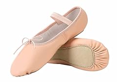 Linodes leather ballet for sale  Delivered anywhere in USA 