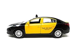 Playjocs 2704 taxi usato  Spedito ovunque in Italia 