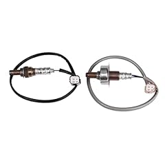 Oxygen sensor upstream for sale  Delivered anywhere in USA 