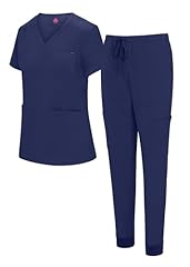 Natural uniforms clearance for sale  Delivered anywhere in USA 