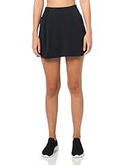 Sweaty betty day for sale  Delivered anywhere in USA 