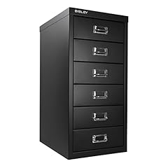 Bisley drawer steel for sale  Delivered anywhere in USA 