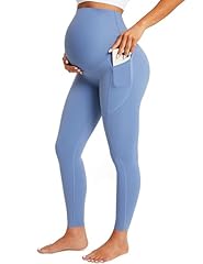 Baydi maternity leggings for sale  Delivered anywhere in UK