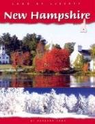 New hampshire for sale  Delivered anywhere in USA 