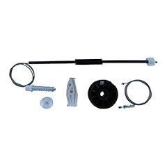 Esc kit réparation d'occasion  Livré partout en France