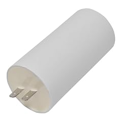 Sparefixd condensateur nettoye d'occasion  Livré partout en France