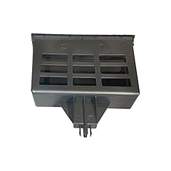 Pglvlzfgfn accessories front for sale  Delivered anywhere in UK