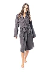 Daisy dreamer womens for sale  Delivered anywhere in UK