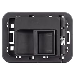 Trq front right for sale  Delivered anywhere in USA 