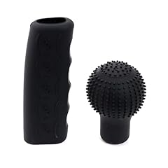 Universal gear shift for sale  Delivered anywhere in UK