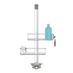 Simplehuman bt1101 rangement d'occasion  Livré partout en Belgiqu