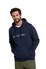 Animal driver mens for sale  Delivered anywhere in UK