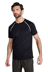 Mountain warehouse endurance for sale  Delivered anywhere in UK