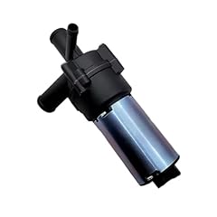 Xnfur wasserpumpe passend gebraucht kaufen  Wird an jeden Ort in Deutschland