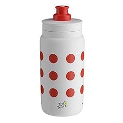 Elite fly tour for sale  Delivered anywhere in USA 