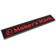 Maker mark bar for sale  Delivered anywhere in USA 