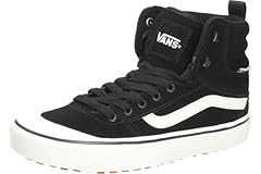 Vans women ashwood for sale  Delivered anywhere in USA 