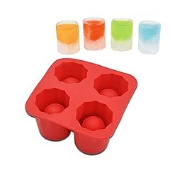 Silicone shot glass for sale  Delivered anywhere in USA 