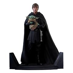 Diamond select toys gebraucht kaufen  Wird an jeden Ort in Deutschland