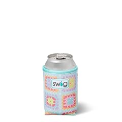 Swig life standard for sale  Delivered anywhere in USA 