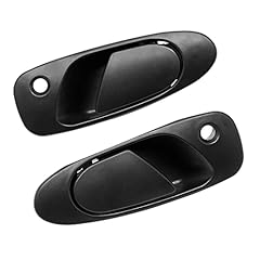 Gledewen exterior door for sale  Delivered anywhere in USA 