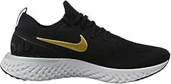 Nike wmns epic usato  Spedito ovunque in Italia 