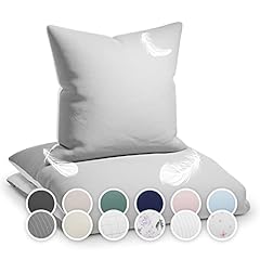 Sleepwise soft wonder gebraucht kaufen  Wird an jeden Ort in Deutschland