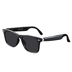 Panda buk sunglasses for sale  Delivered anywhere in UK