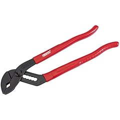 Draper redline 240mm for sale  Delivered anywhere in UK