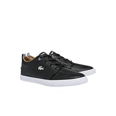 Lacoste men bayliss for sale  Delivered anywhere in USA 
