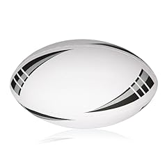 Rugby ball size for sale  Delivered anywhere in UK