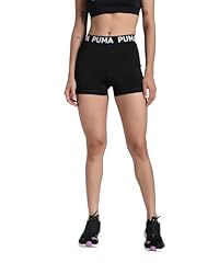Puma strong collant d'occasion  Livré partout en Belgiqu
